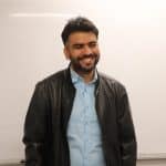 Srijan-Final-ezgif.com-optijpeg