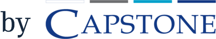 Capstone Site Logo